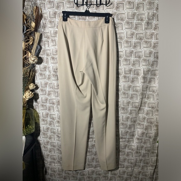 Focus 2000 Dress Pants - Picture 9 of 9